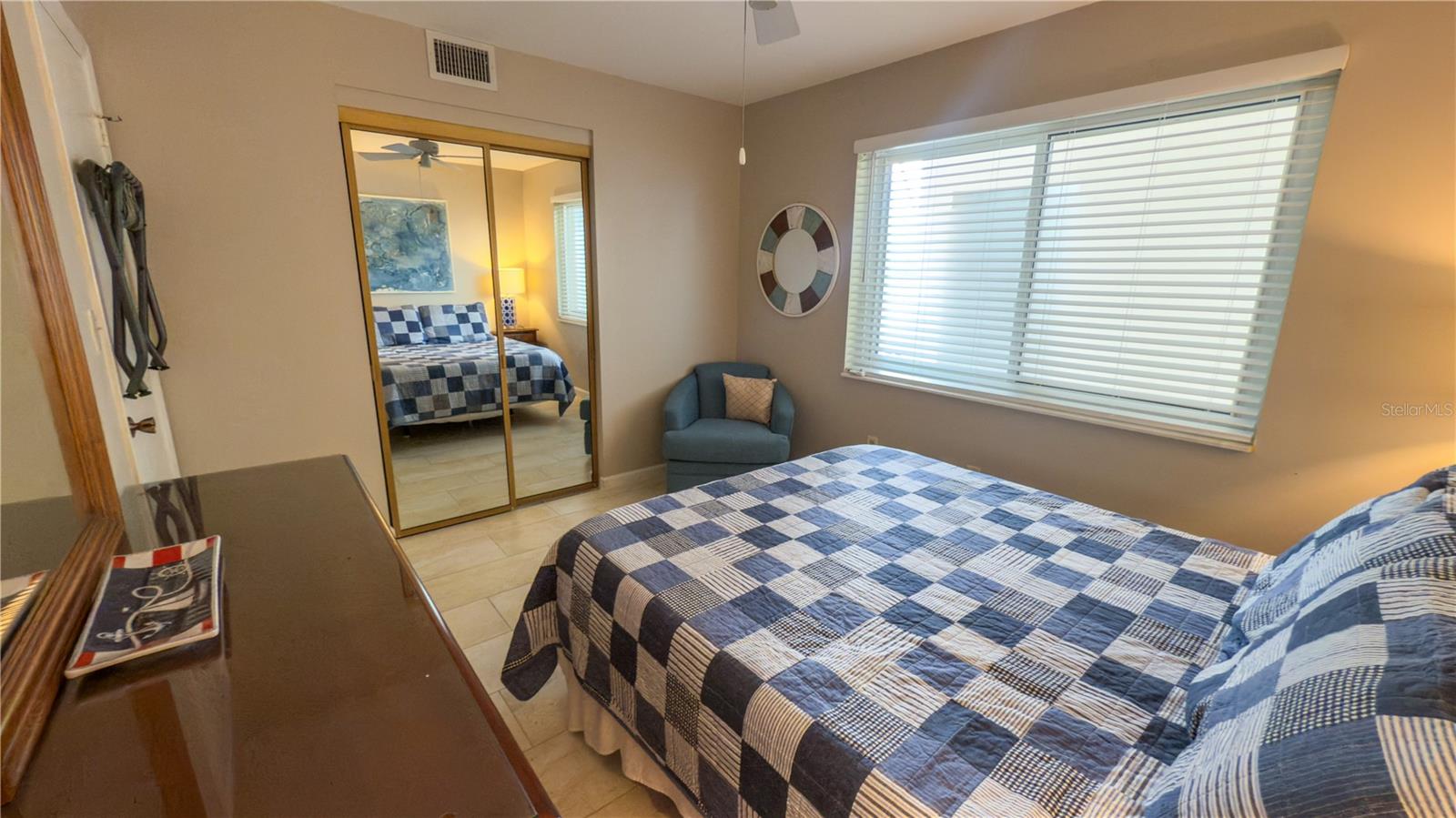 1900 Benjamin Franklin Dr #201ber Property Photo 14