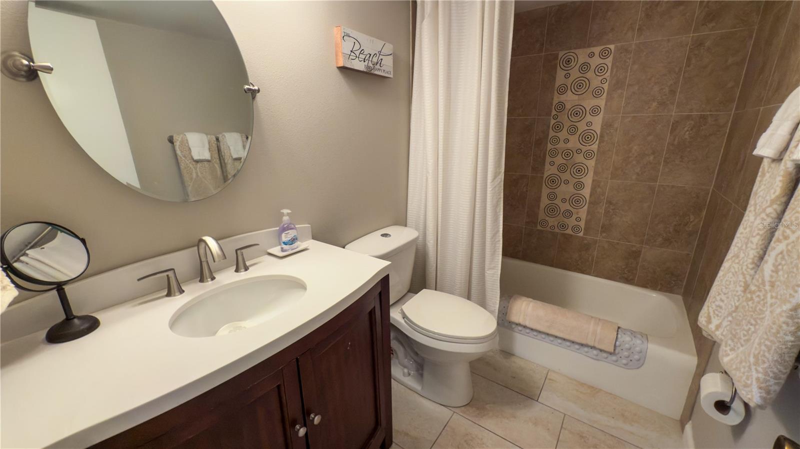 1900 Benjamin Franklin Dr #201ber Property Photo 15