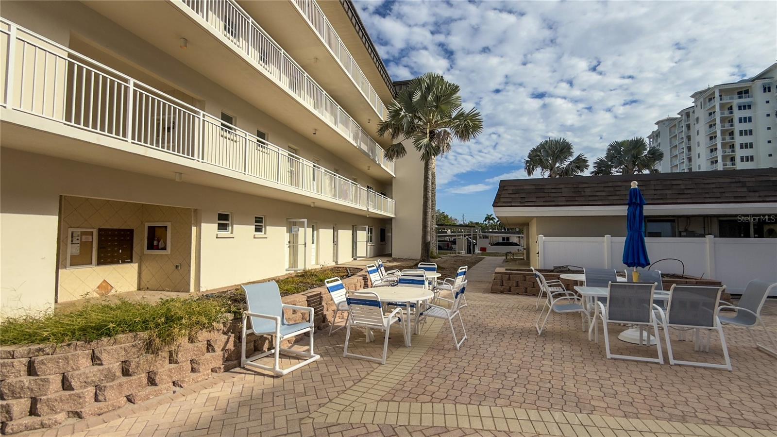 1900 Benjamin Franklin Dr #201ber Property Photo 16
