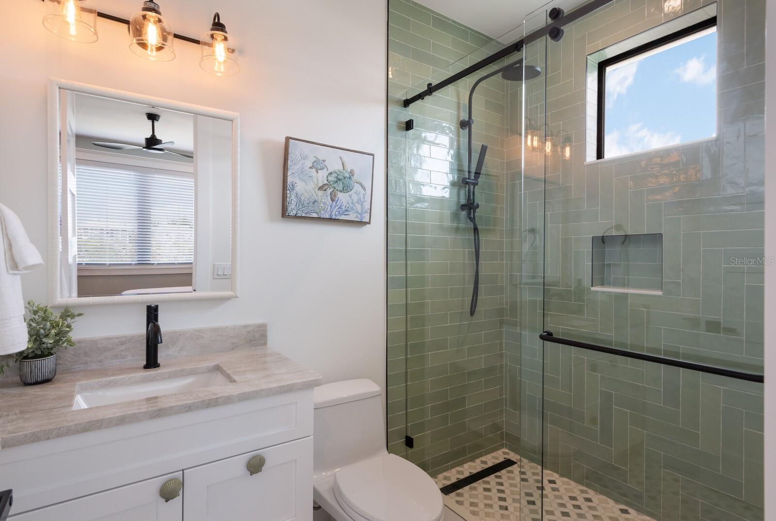 2415 Avenue B Property Photo 40