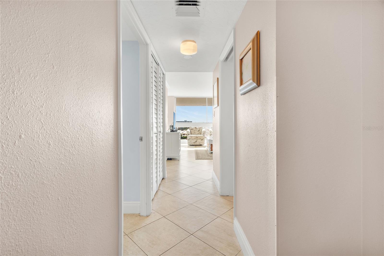 5966 Midnight Pass Rd #g118 Property Photo 10