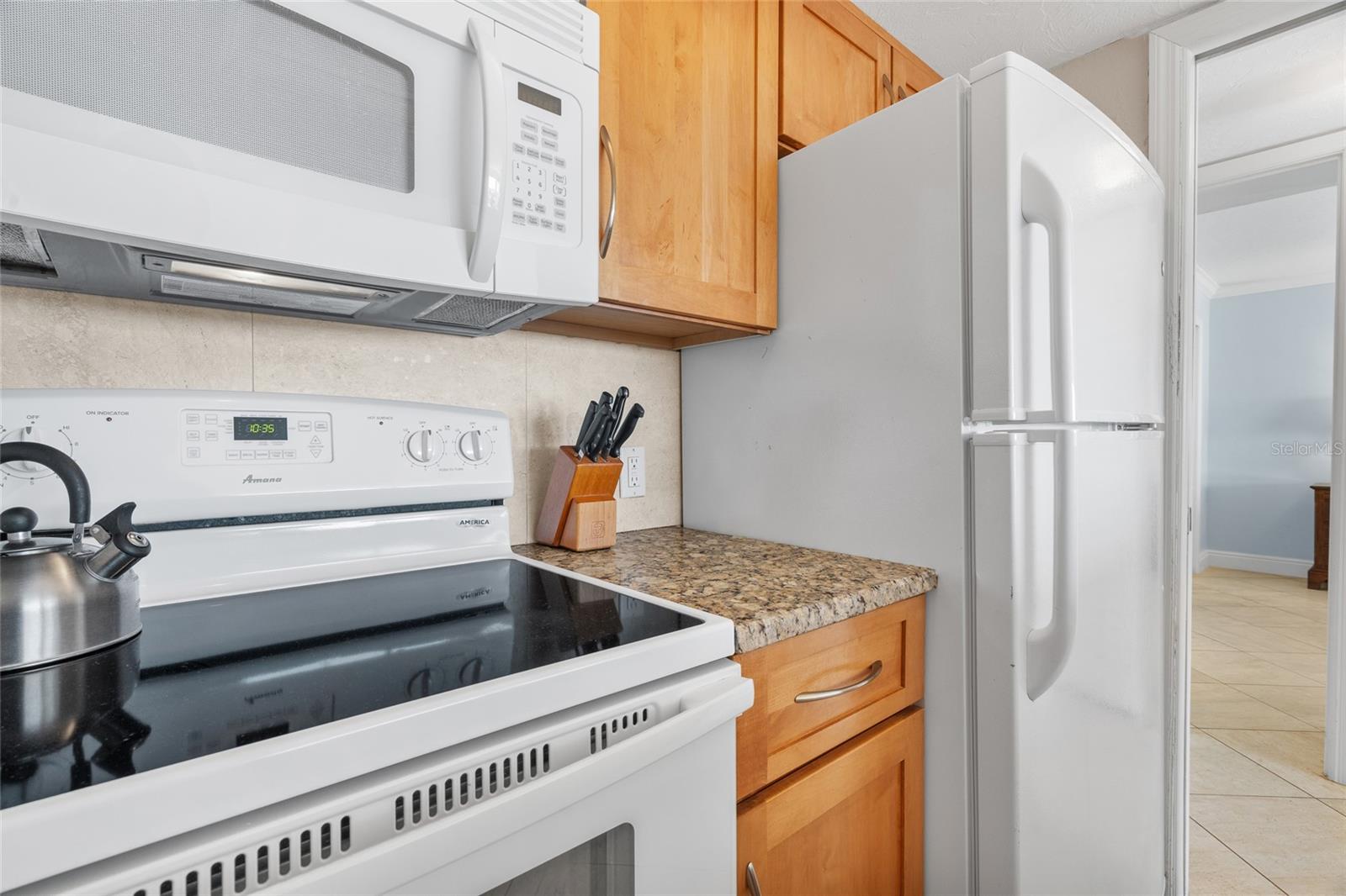 5966 Midnight Pass Rd #g118 Property Photo 14