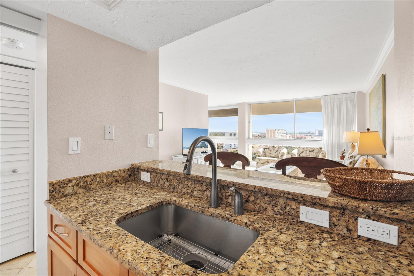 5966 Midnight Pass Rd #g118 Property Photo 15