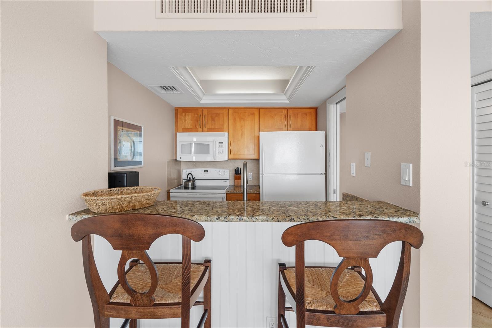 5966 Midnight Pass Rd #g118 Property Photo 17