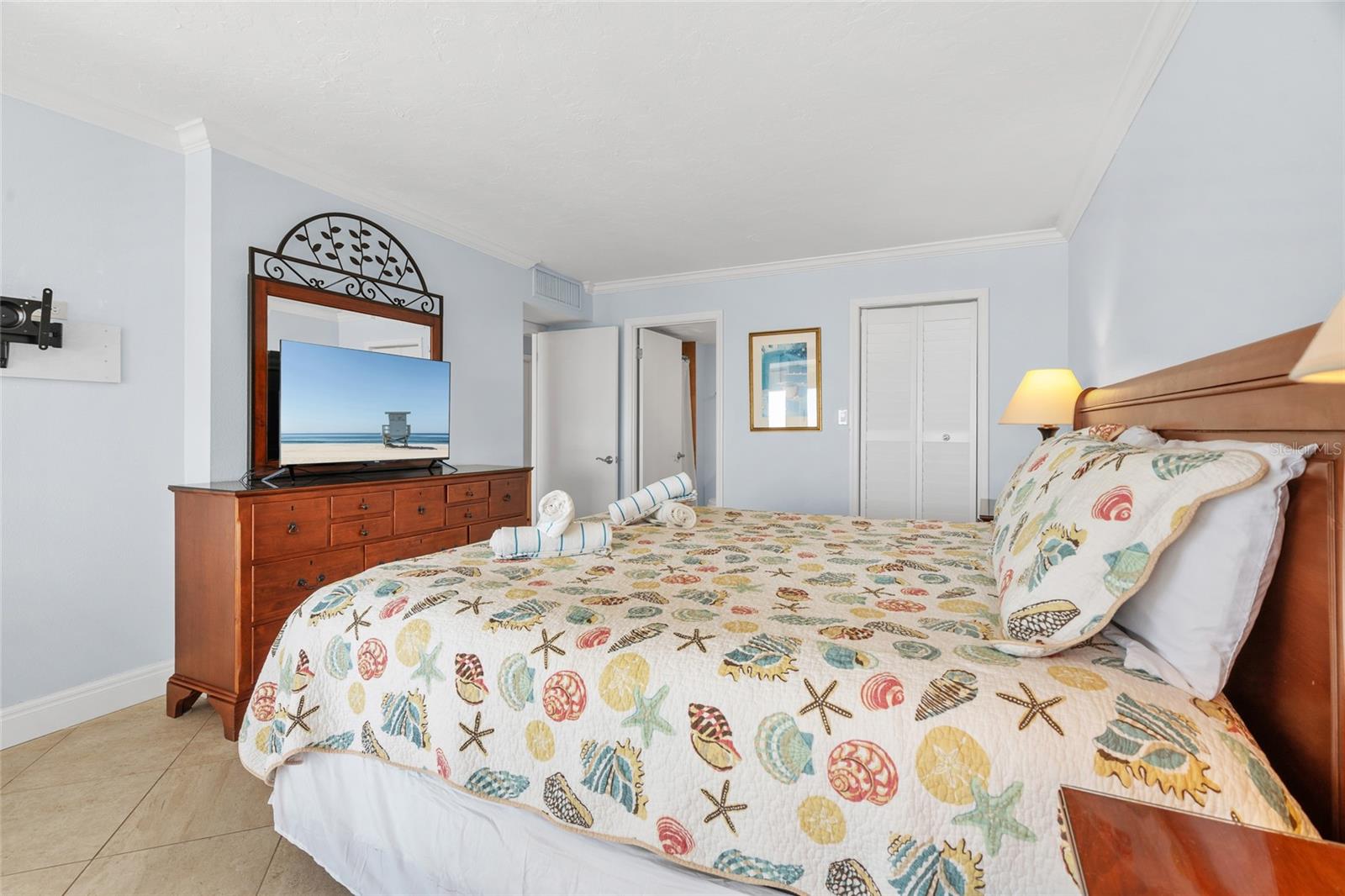 5966 Midnight Pass Rd #g118 Property Photo 31