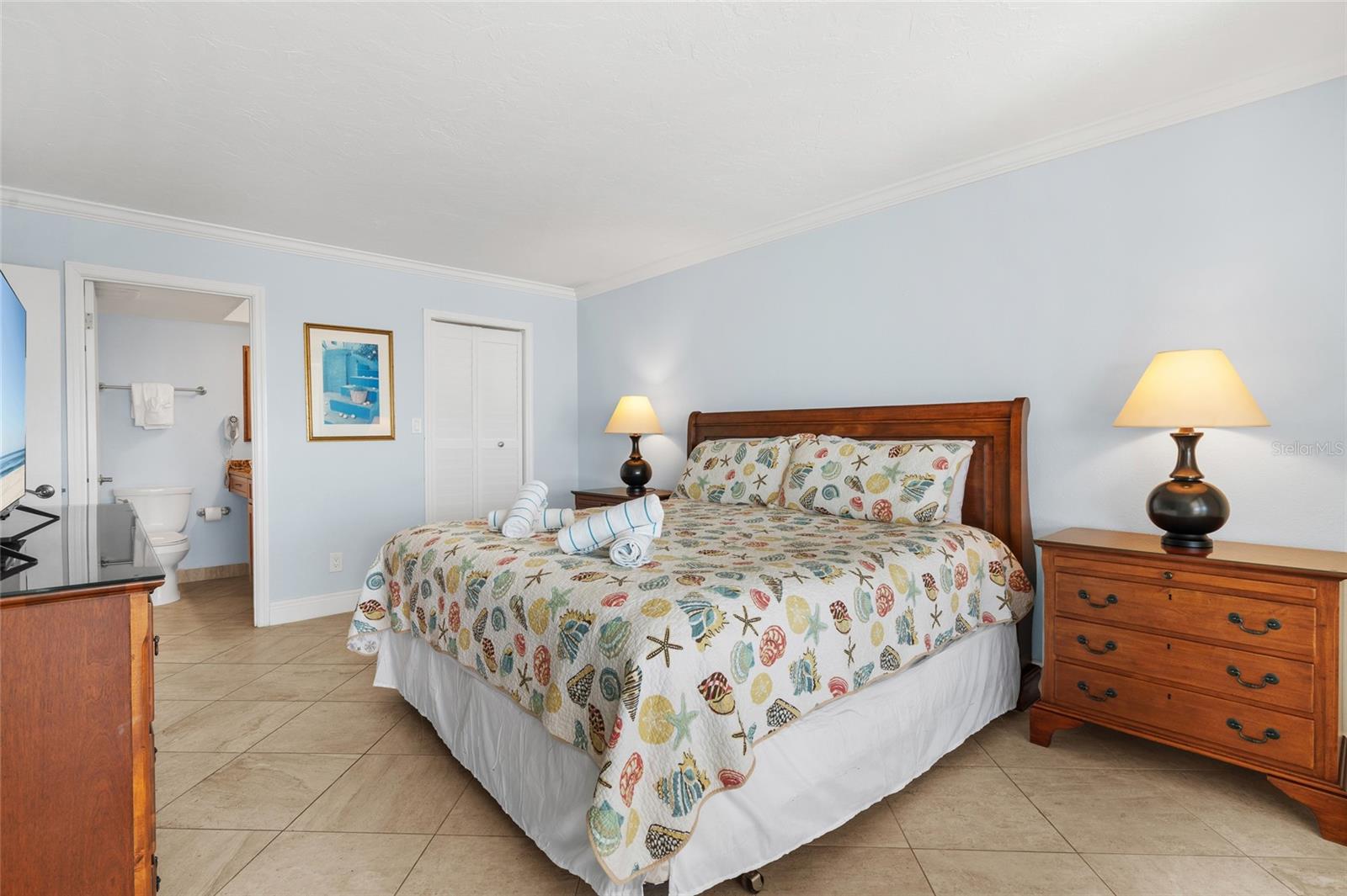 5966 Midnight Pass Rd #g118 Property Photo 32