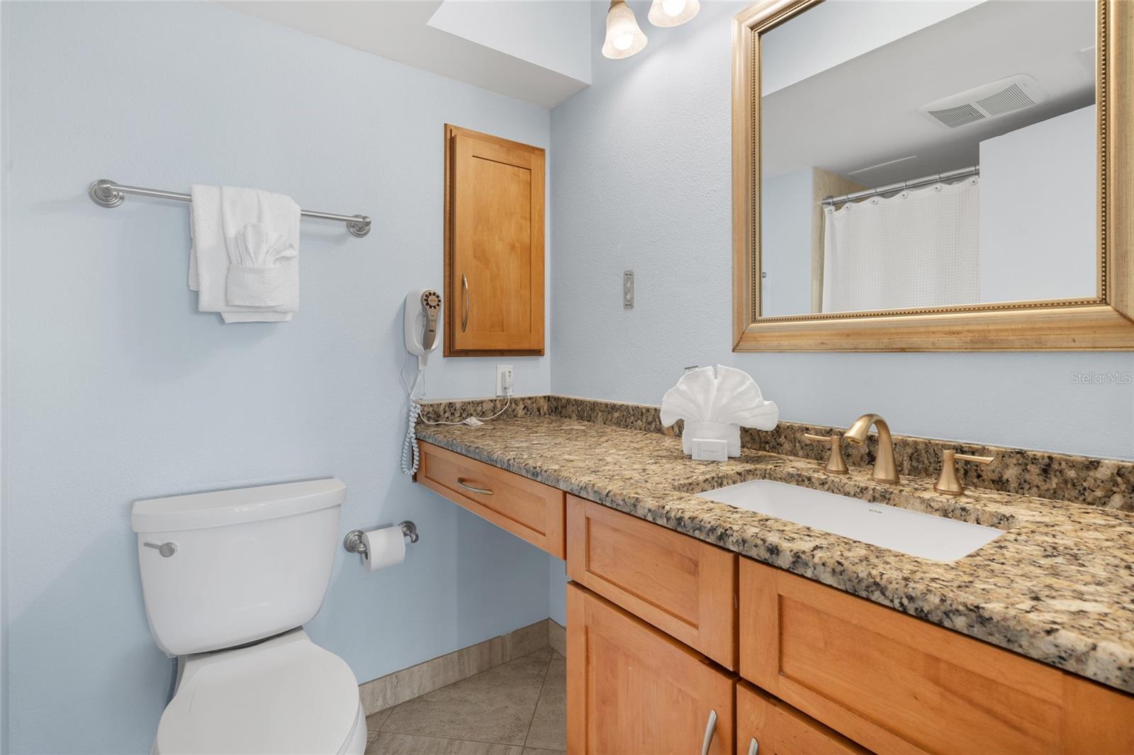 5966 Midnight Pass Rd #g118 Property Photo 33