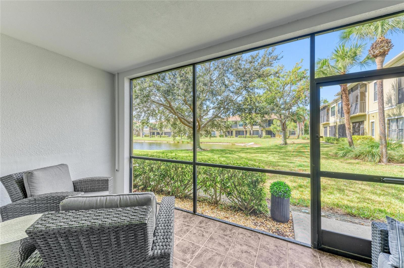 4024 Overture Cir #486 Property Photo 1