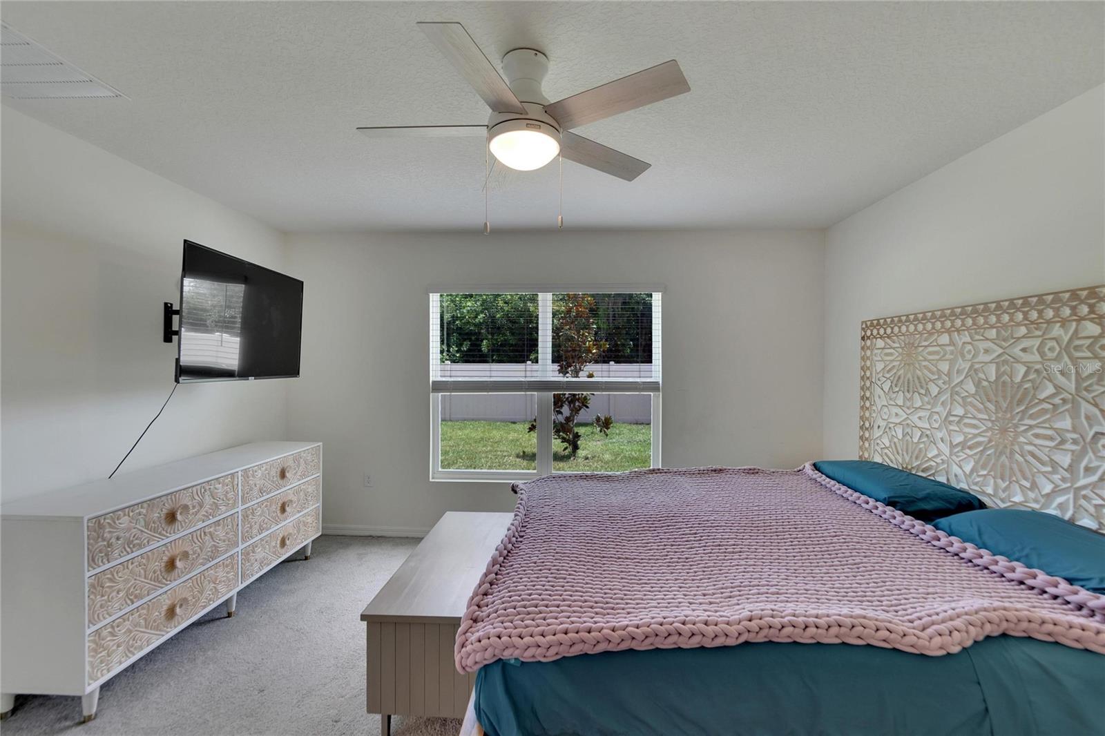 5547 Logan Cave Ave Property Photo 11