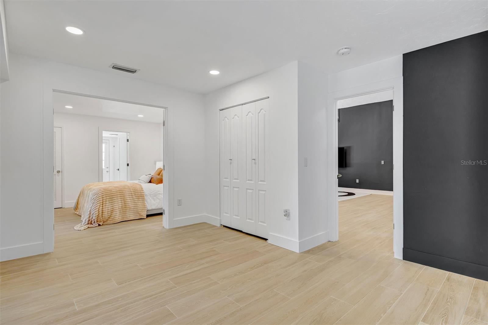403 Longbow Trl Property Photo 34