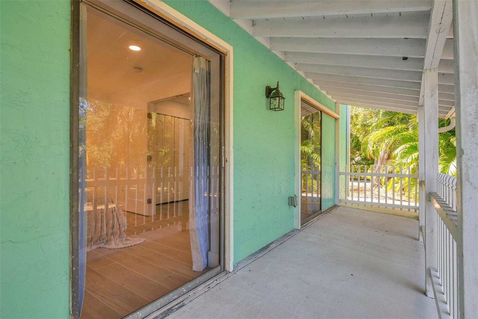 403 Longbow Trl Property Photo 42