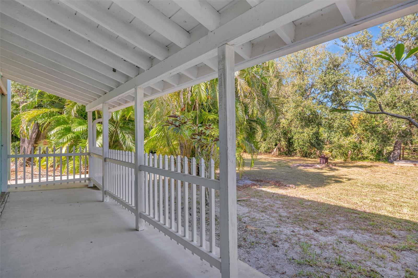 403 Longbow Trl Property Photo 43
