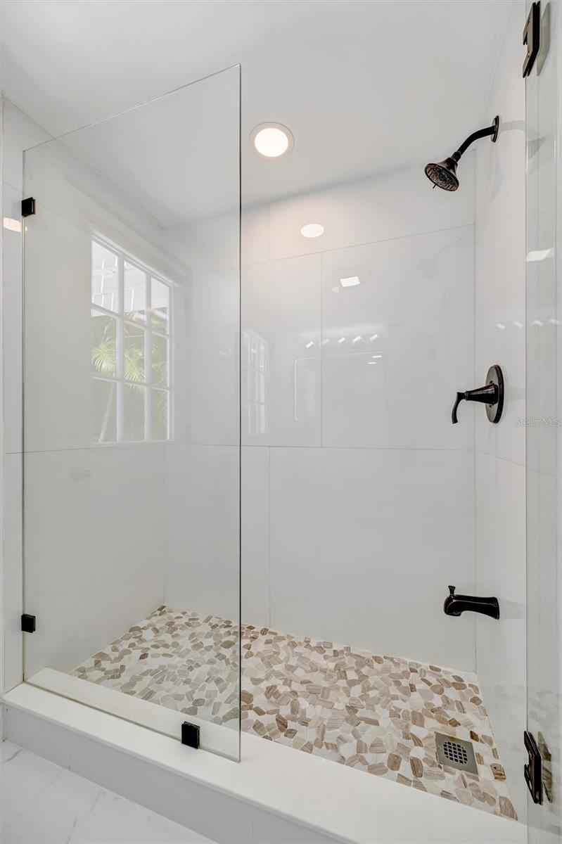 403 Longbow Trl Property Photo 46
