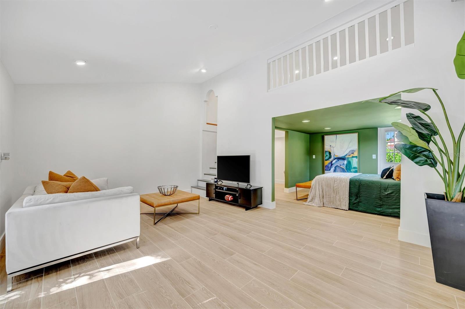 403 Longbow Trl Property Photo 64