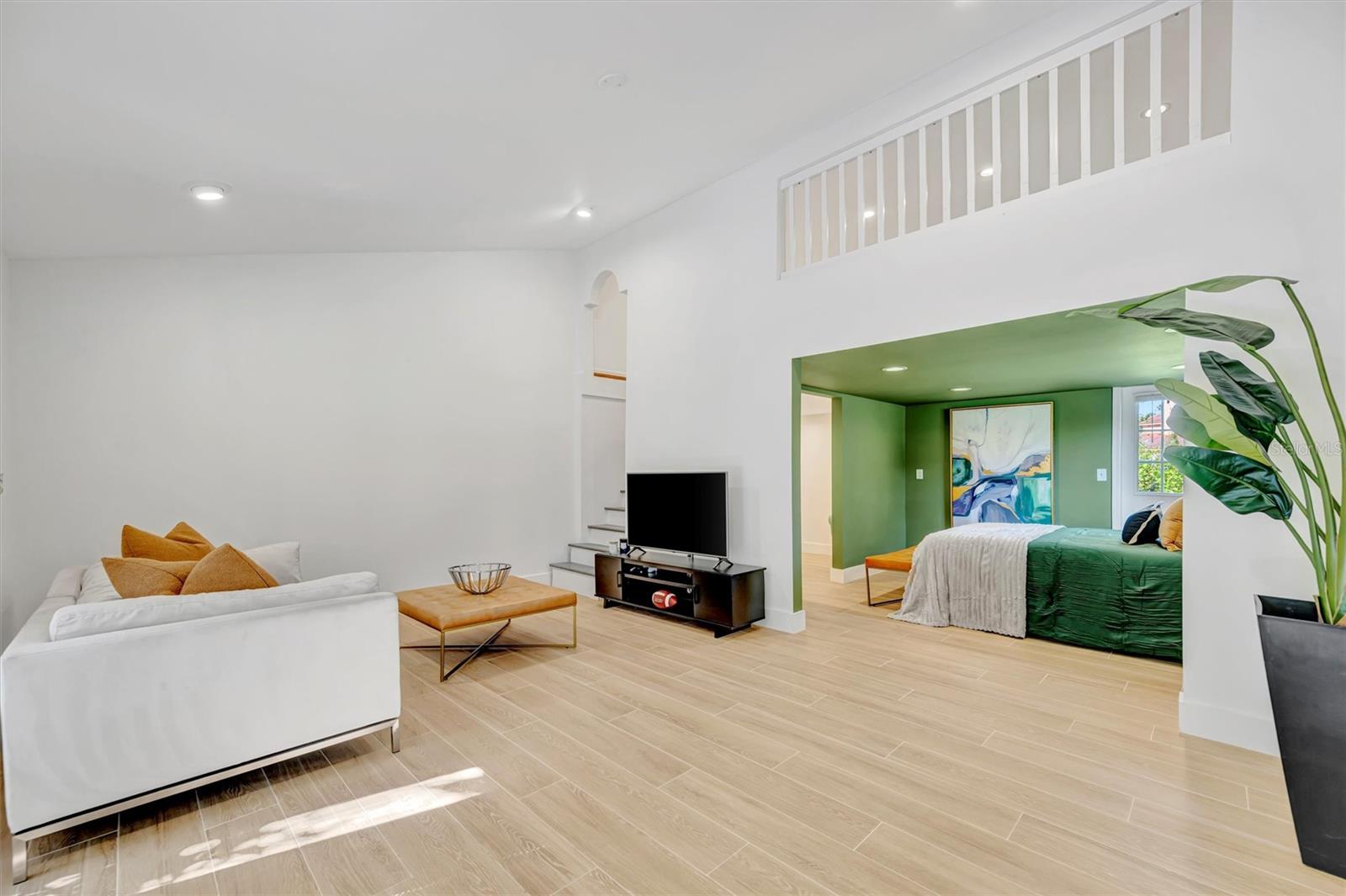 403 Longbow Trl Property Photo 65