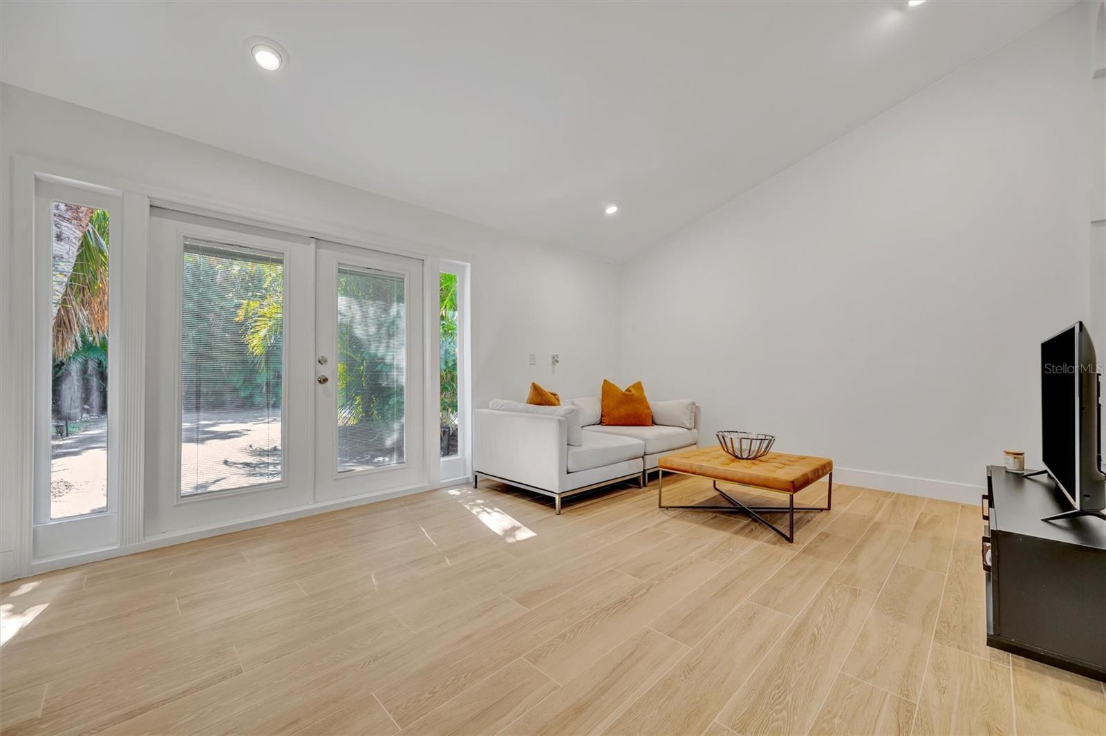 403 Longbow Trl Property Photo 69