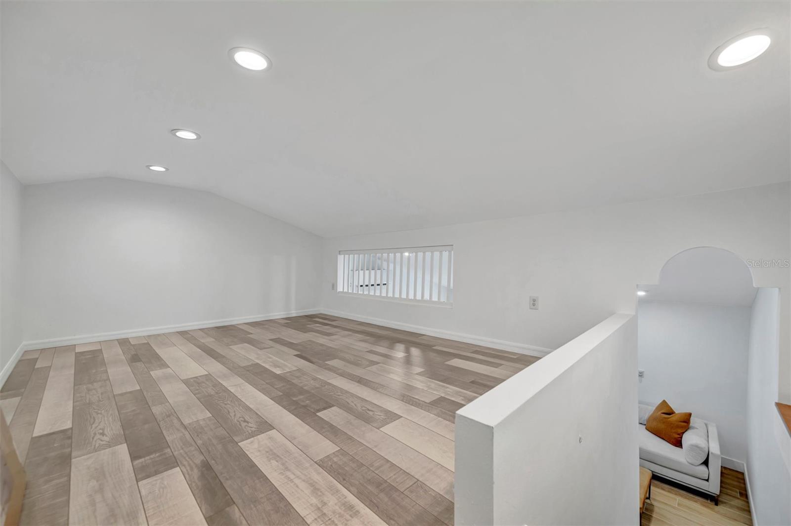 403 Longbow Trl Property Photo 78