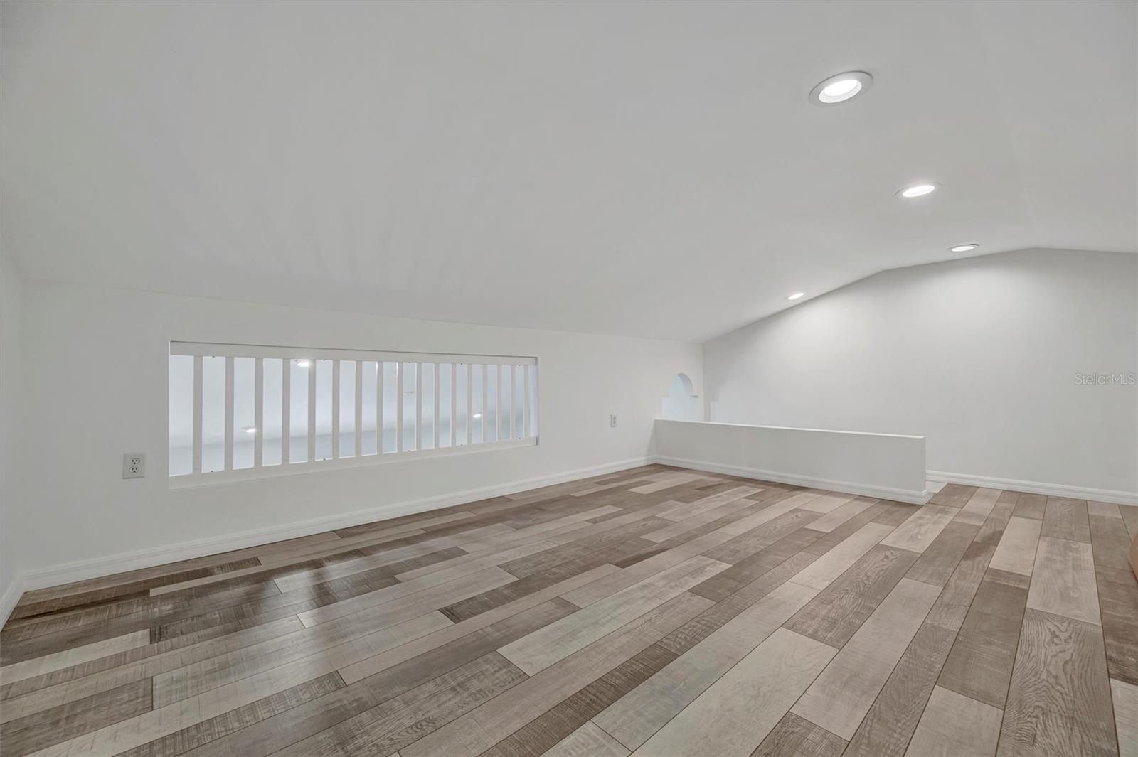 403 Longbow Trl Property Photo 79