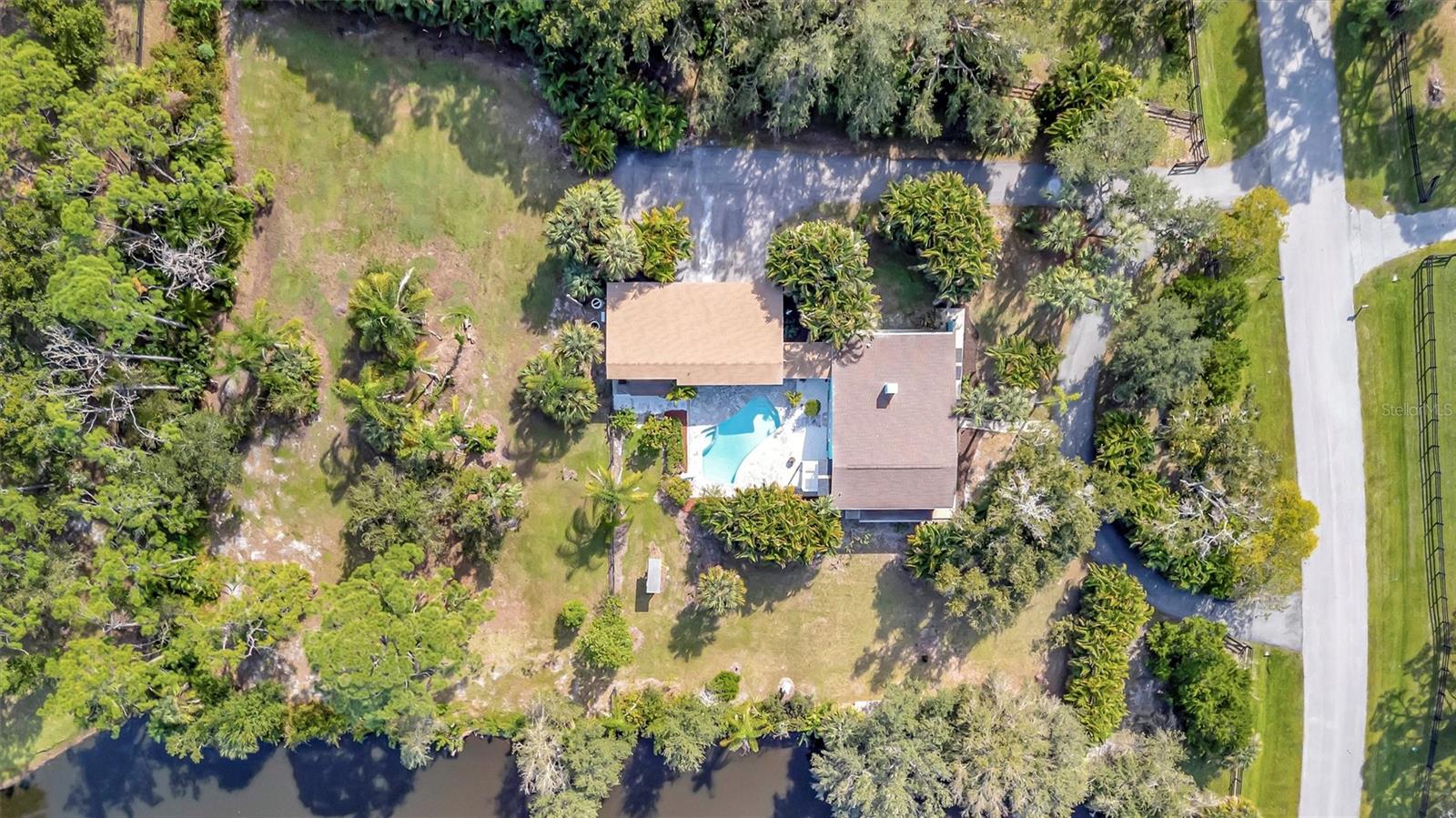 403 Longbow Trl Property Photo 80