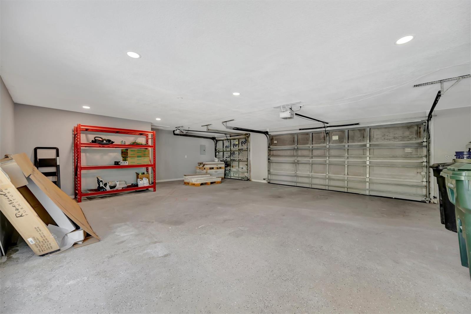 403 Longbow Trl Property Photo 81