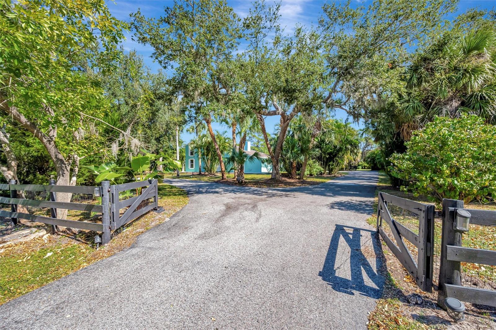 403 Longbow Trl Property Photo 83
