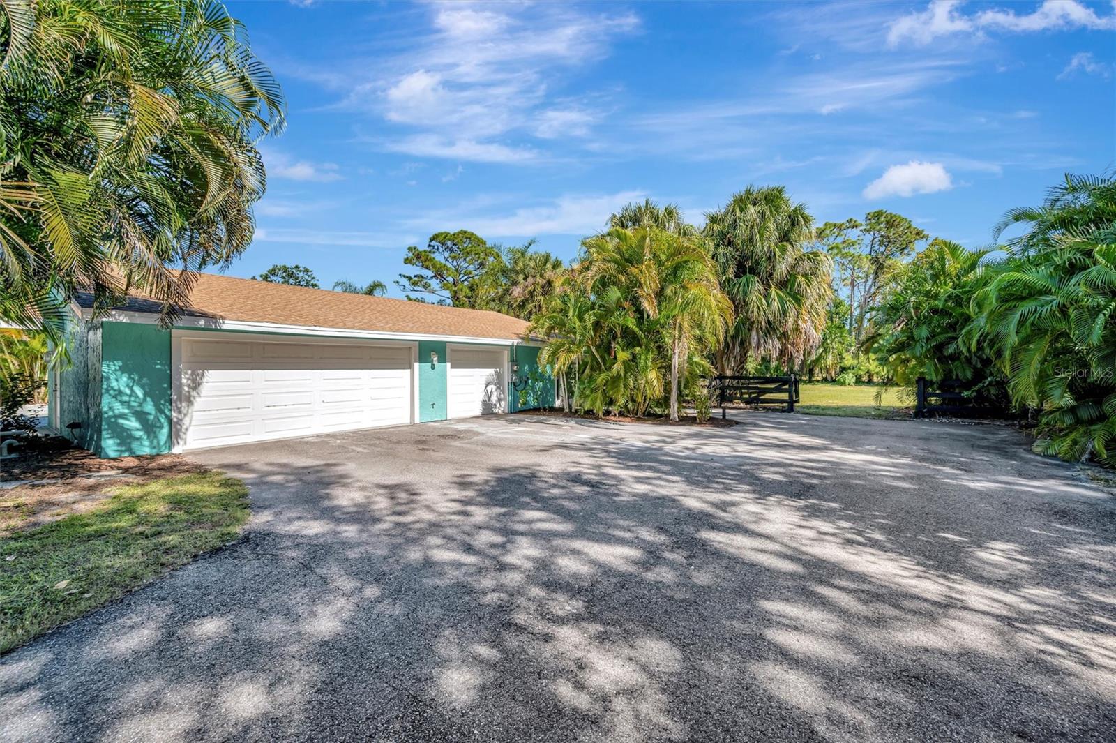 403 Longbow Trl Property Photo 84