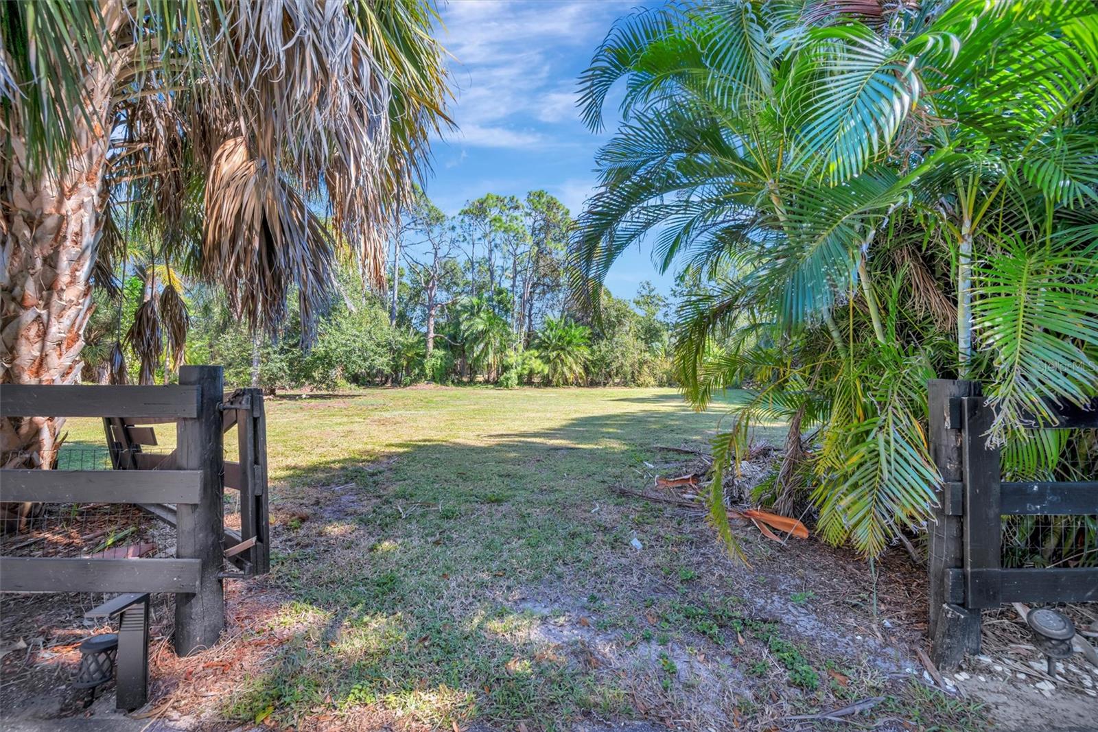 403 Longbow Trl Property Photo 86