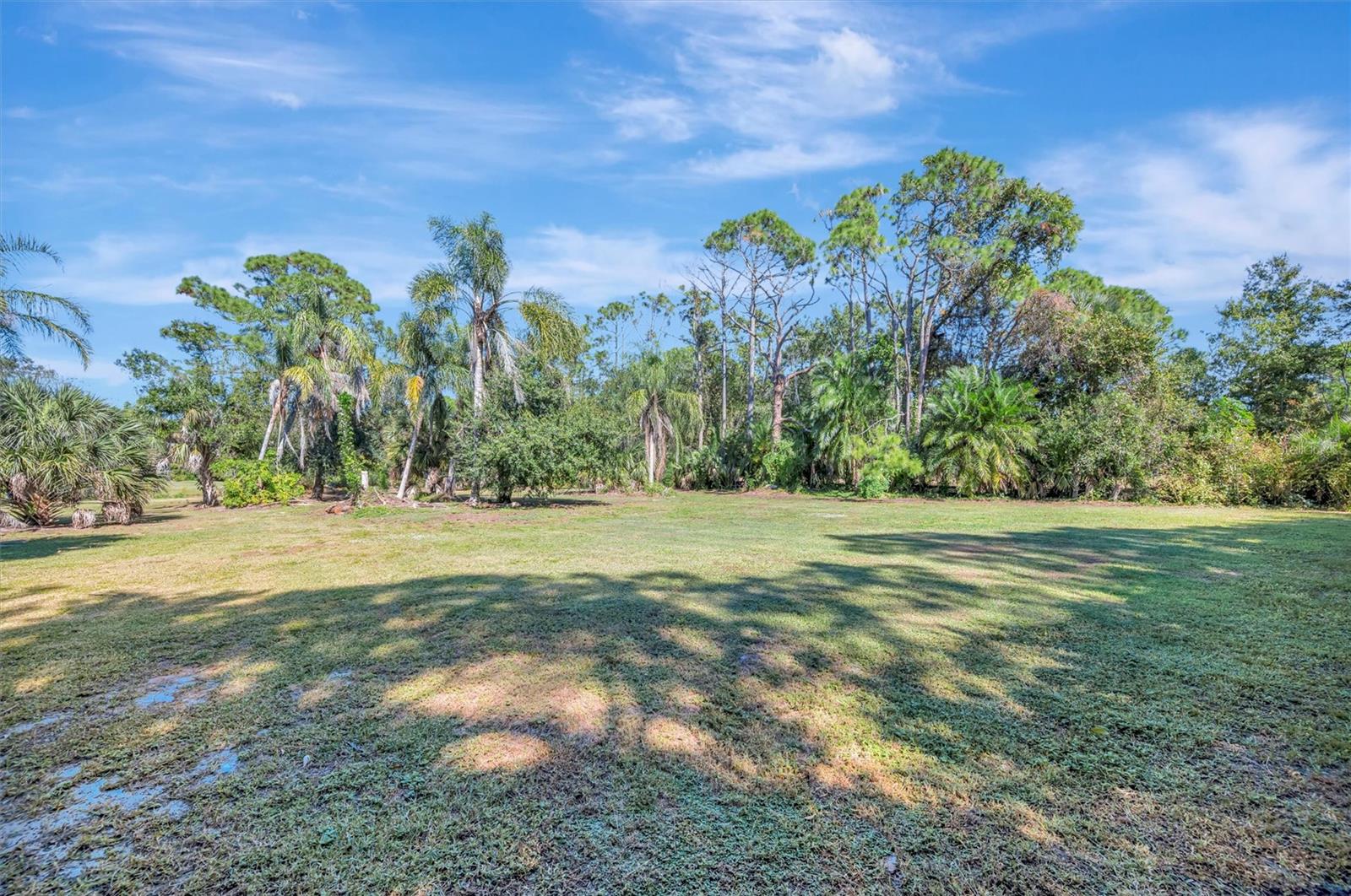 403 Longbow Trl Property Photo 87