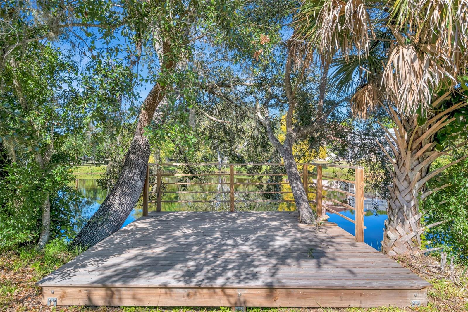 403 Longbow Trl Property Photo 88