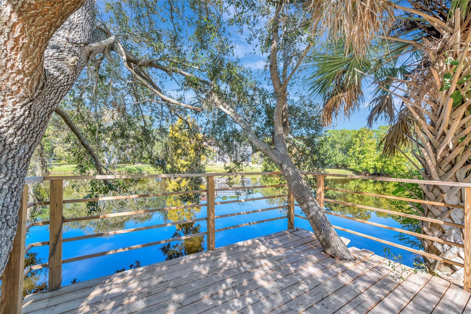 403 Longbow Trl Property Photo 89