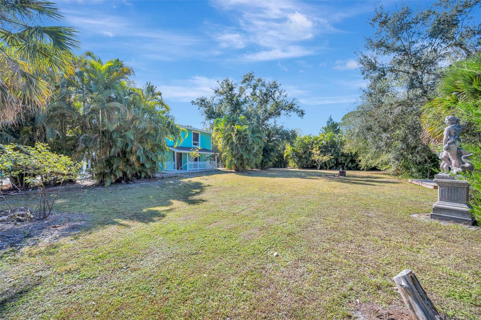 403 Longbow Trl Property Photo 90