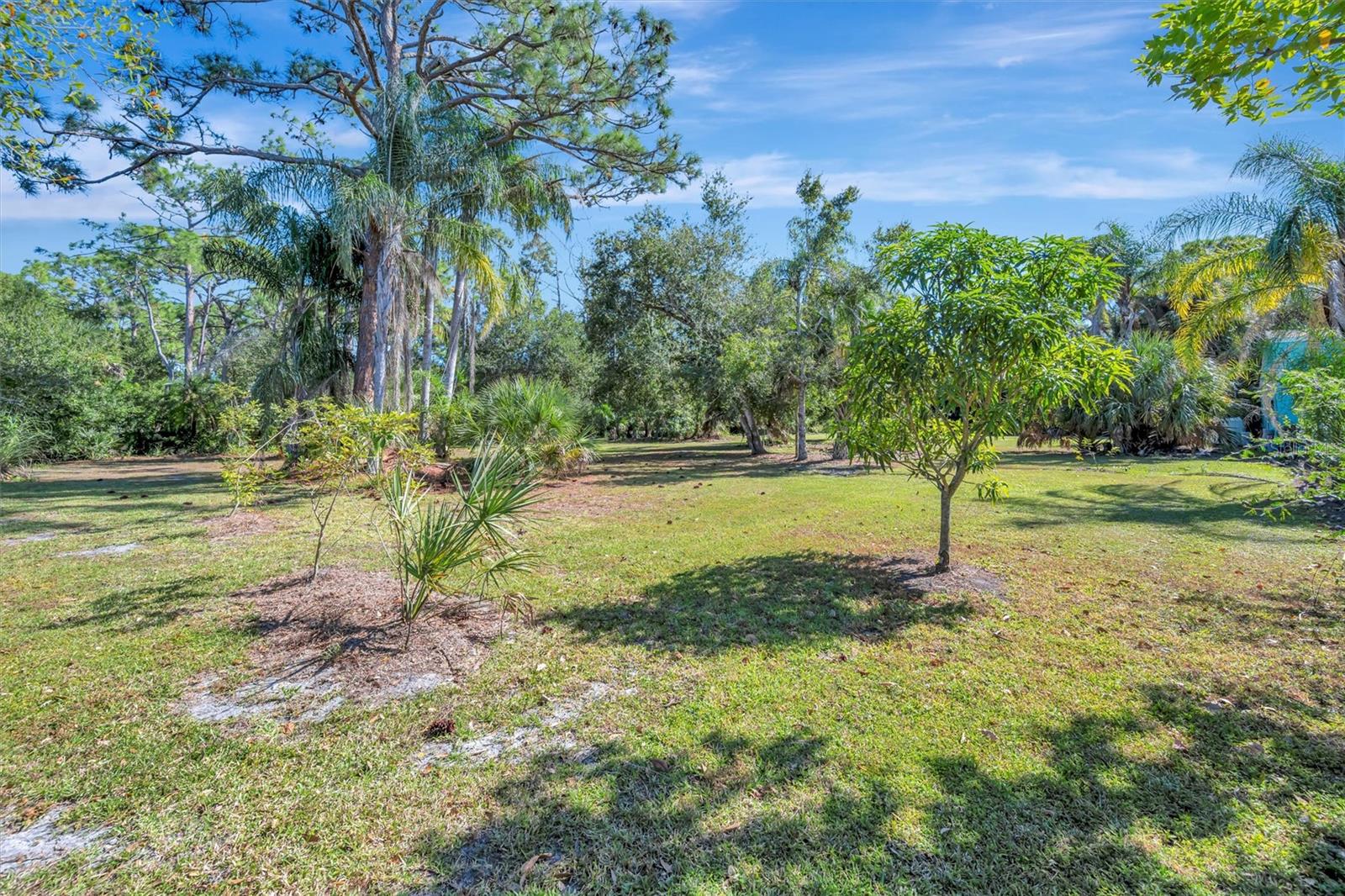 403 Longbow Trl Property Photo 91