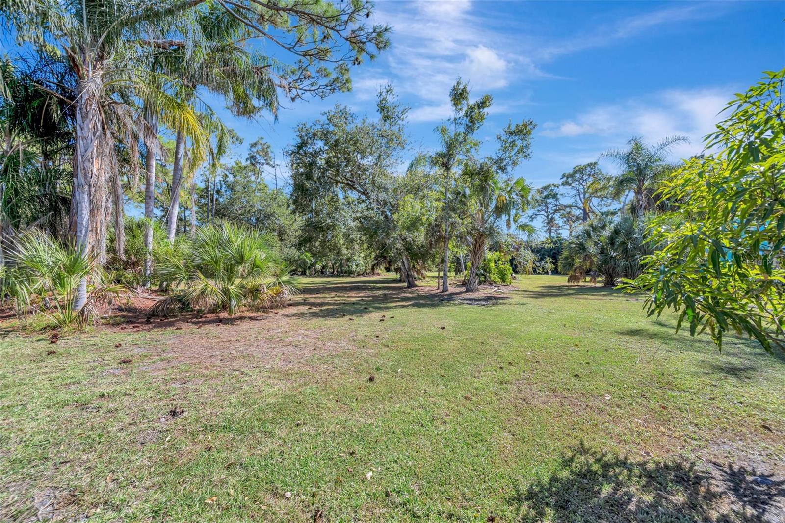 403 Longbow Trl Property Photo 92