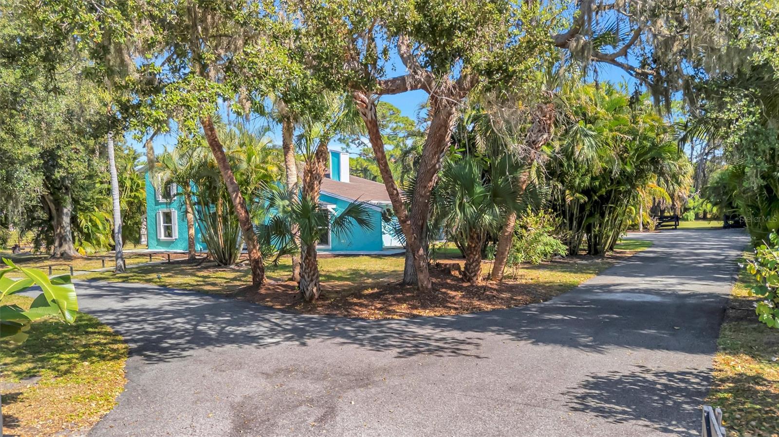 403 Longbow Trl Property Photo 93