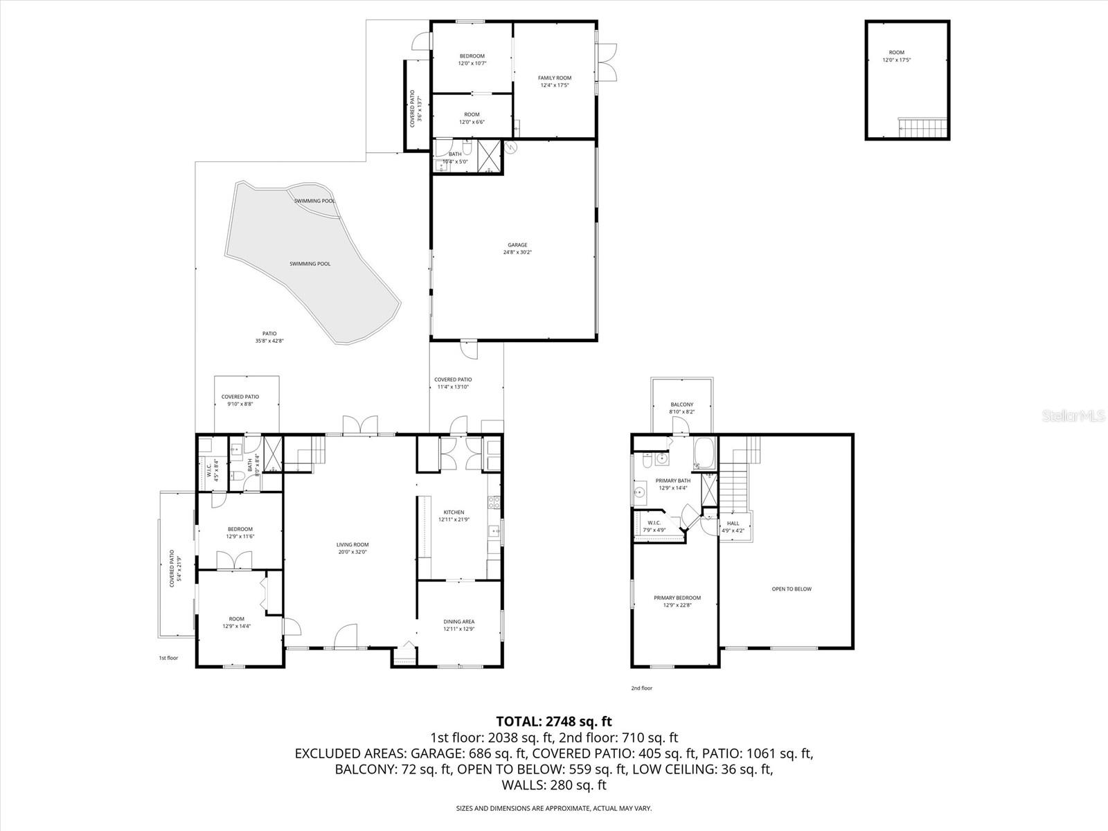 403 Longbow Trl Property Photo 99