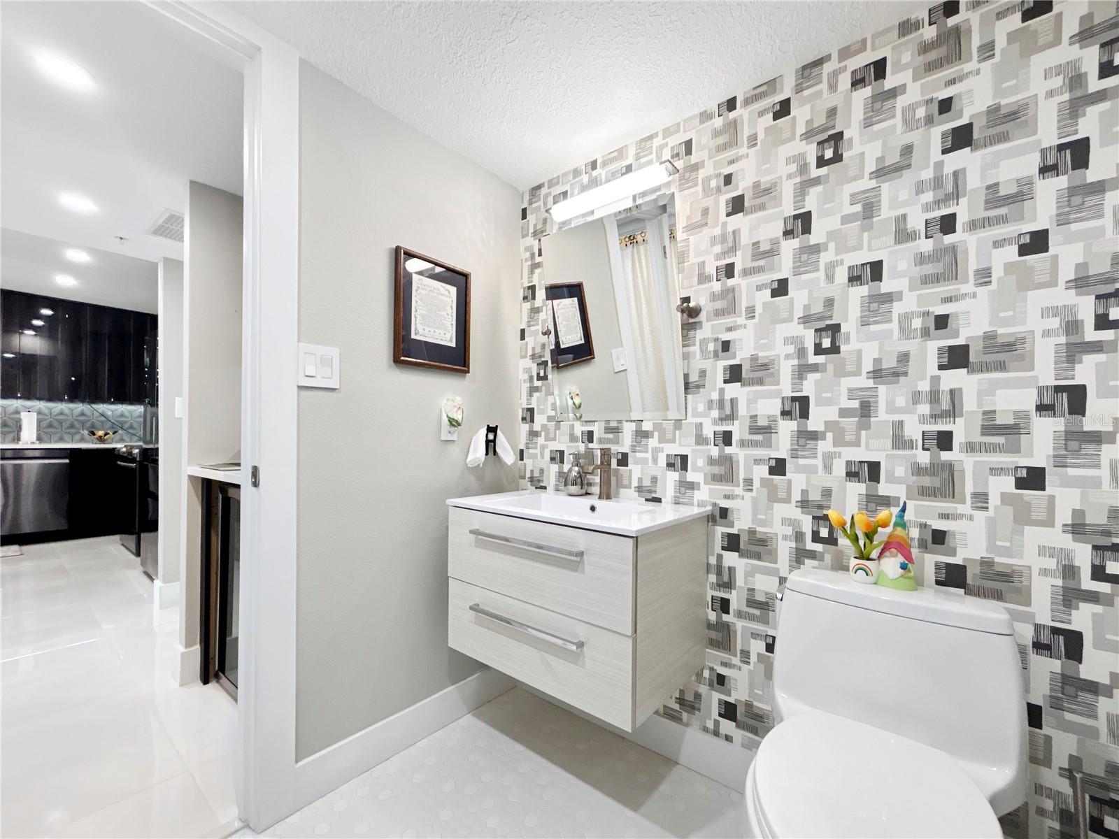 101 S Gulfstream Ave #9c Property Photo 18