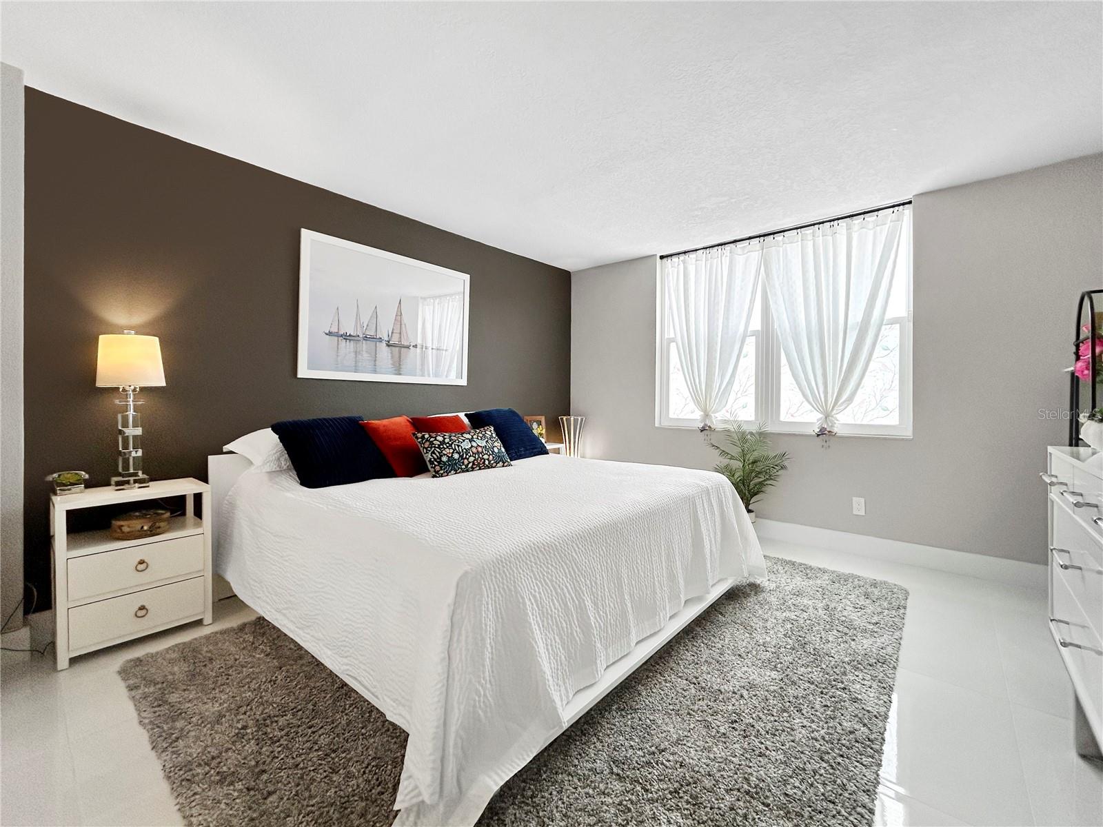 101 S Gulfstream Ave #9c Property Photo 19