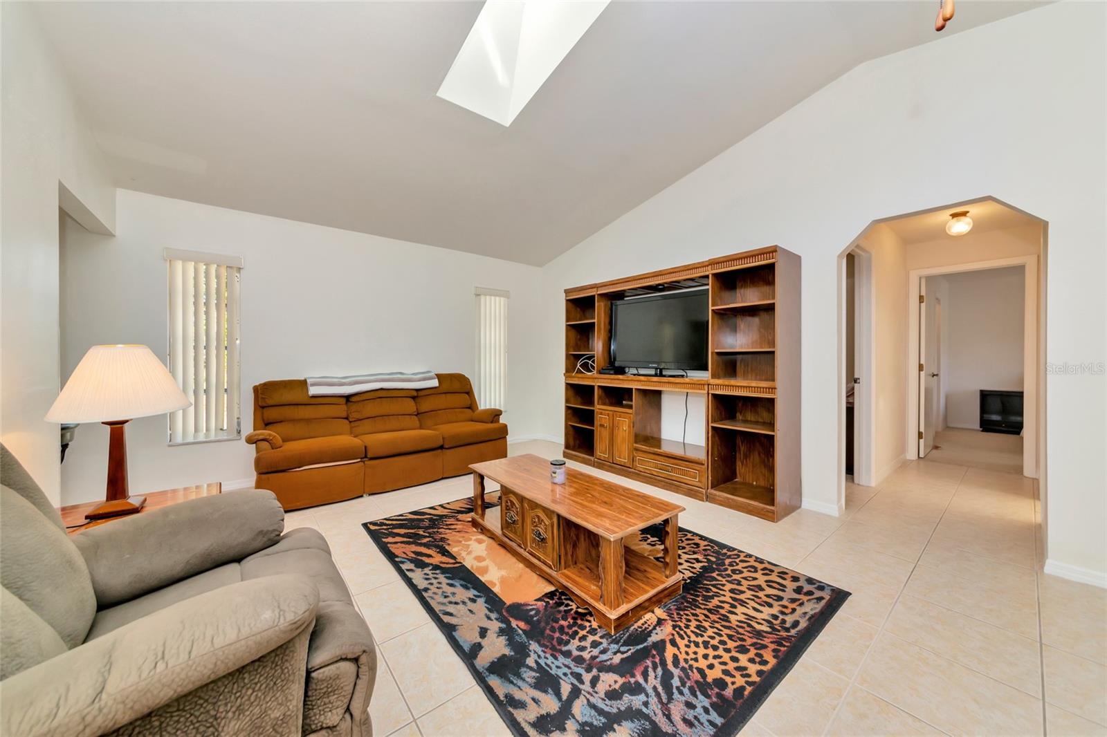 2176 Barksdale St Property Photo 14