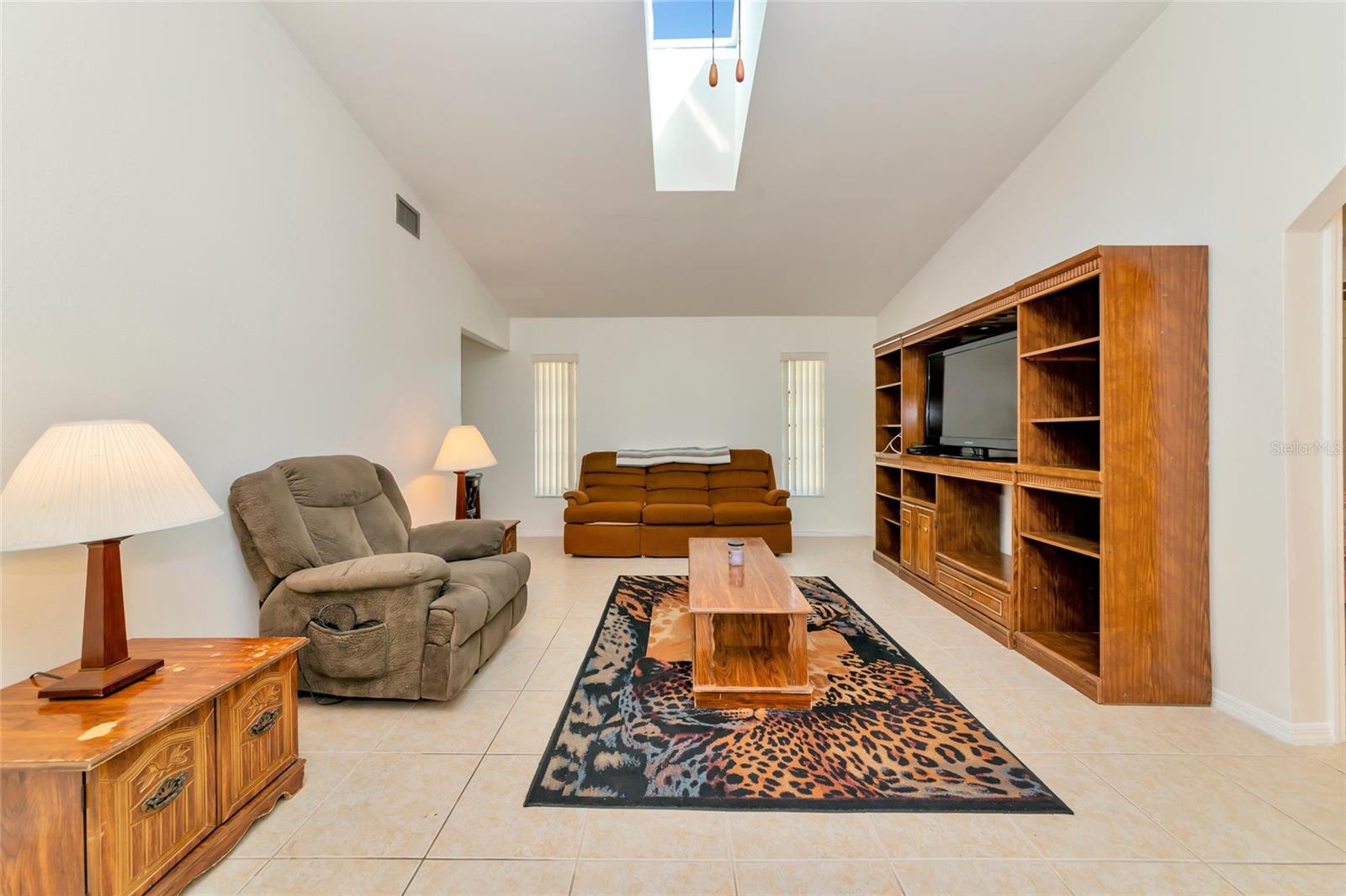 2176 Barksdale St Property Photo 15