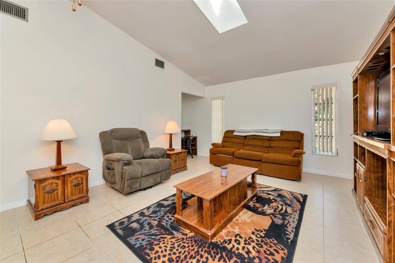 2176 Barksdale St Property Photo 16