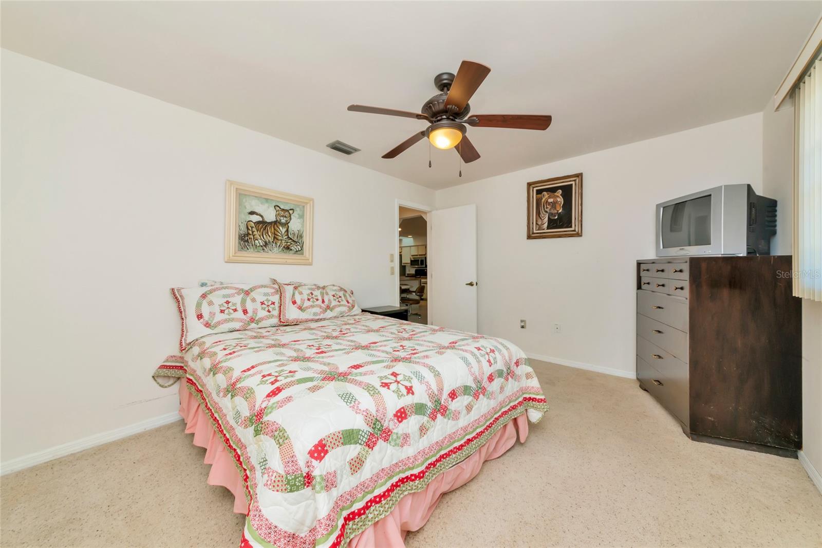 2176 Barksdale St Property Photo 17