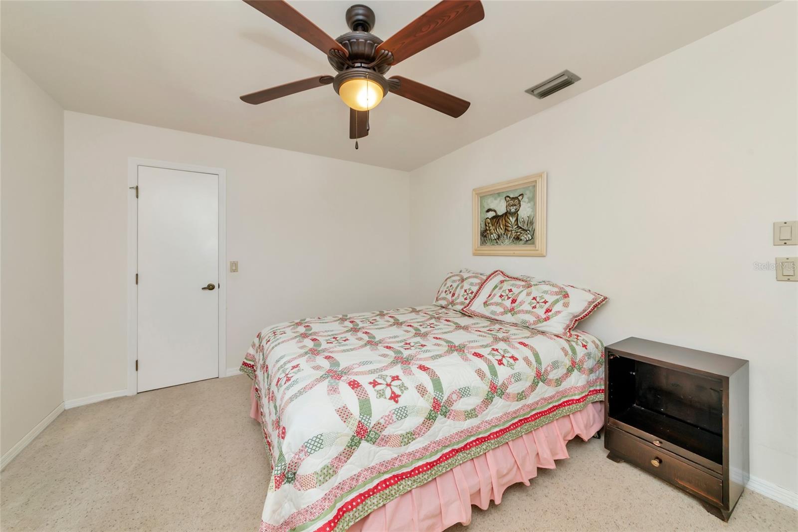 2176 Barksdale St Property Photo 18
