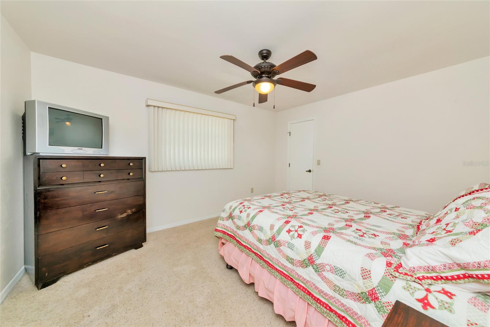 2176 Barksdale St Property Photo 19