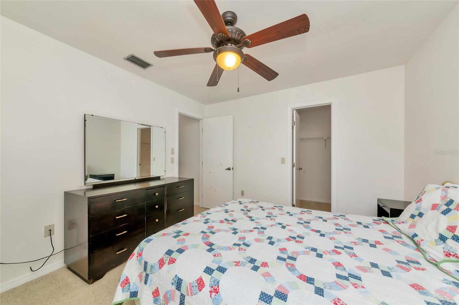 2176 Barksdale St Property Photo 20