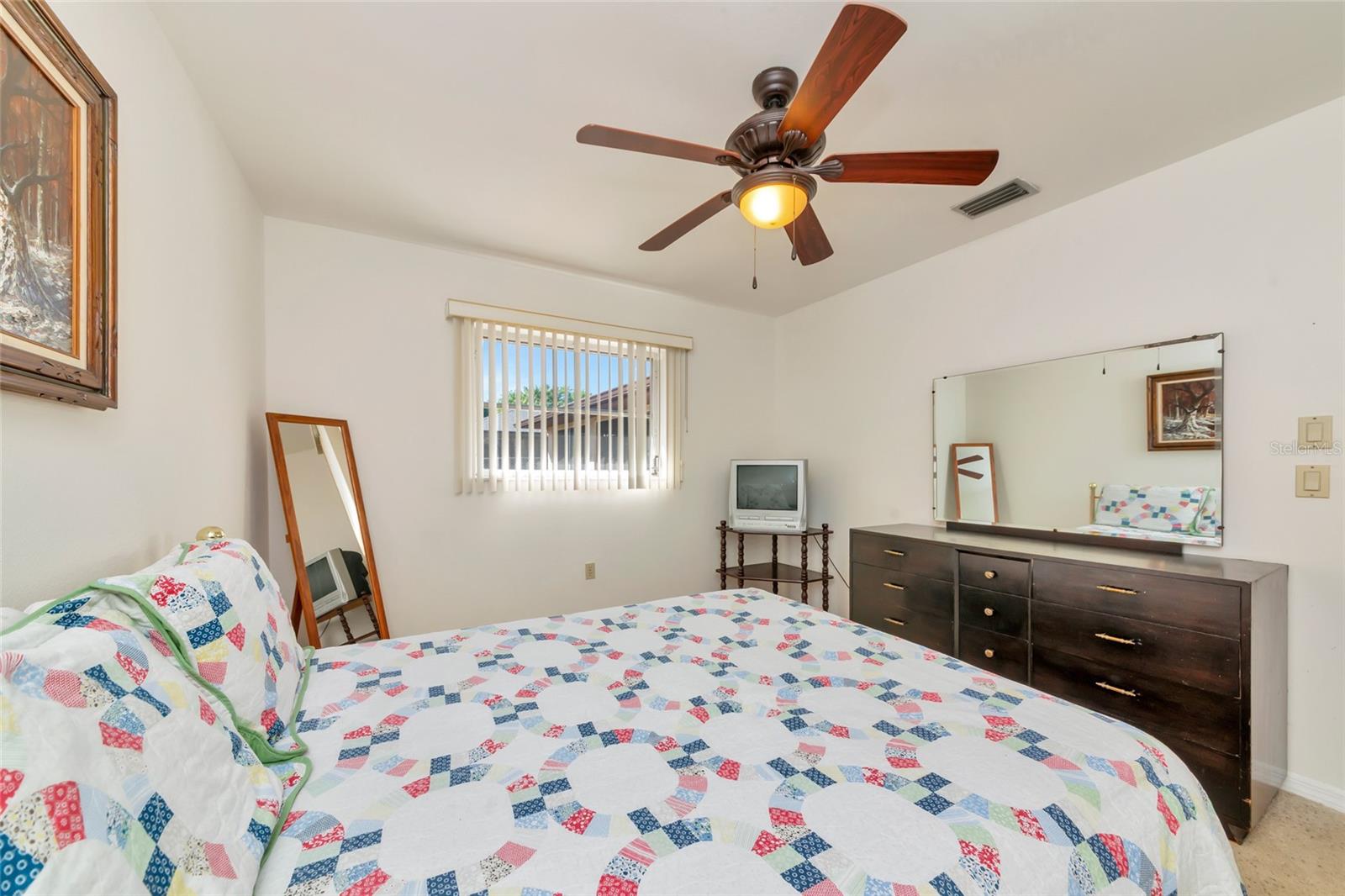 2176 Barksdale St Property Photo 21