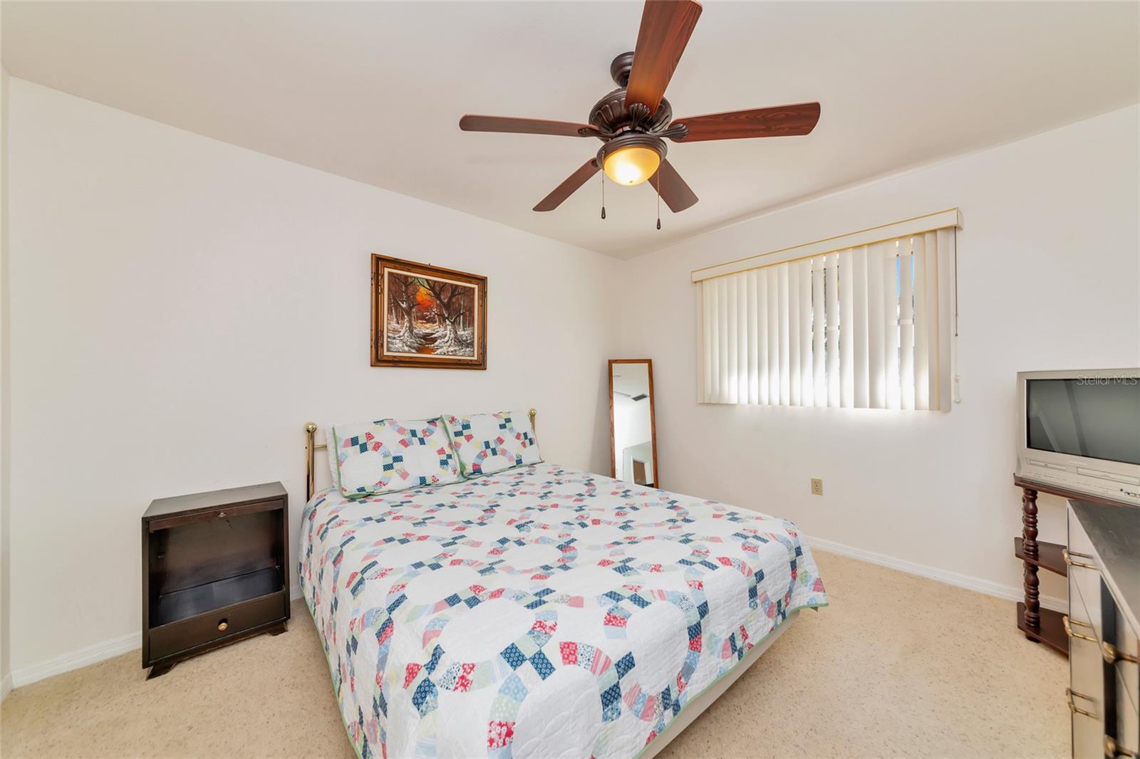 2176 Barksdale St Property Photo 22