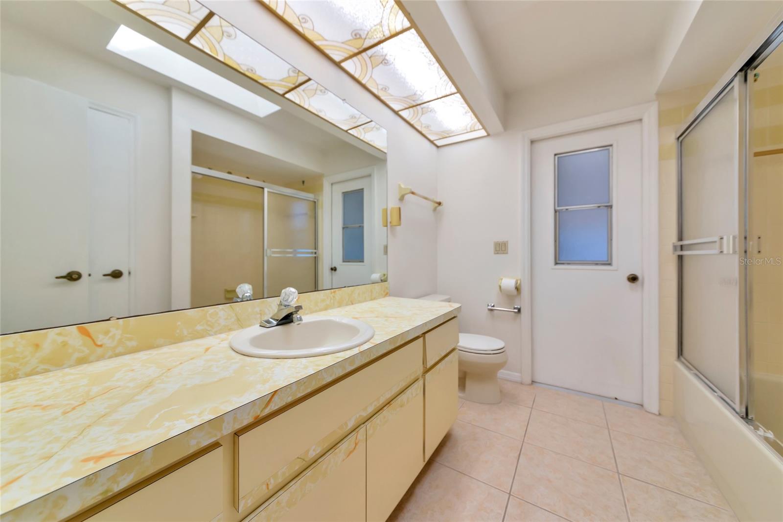 2176 Barksdale St Property Photo 23