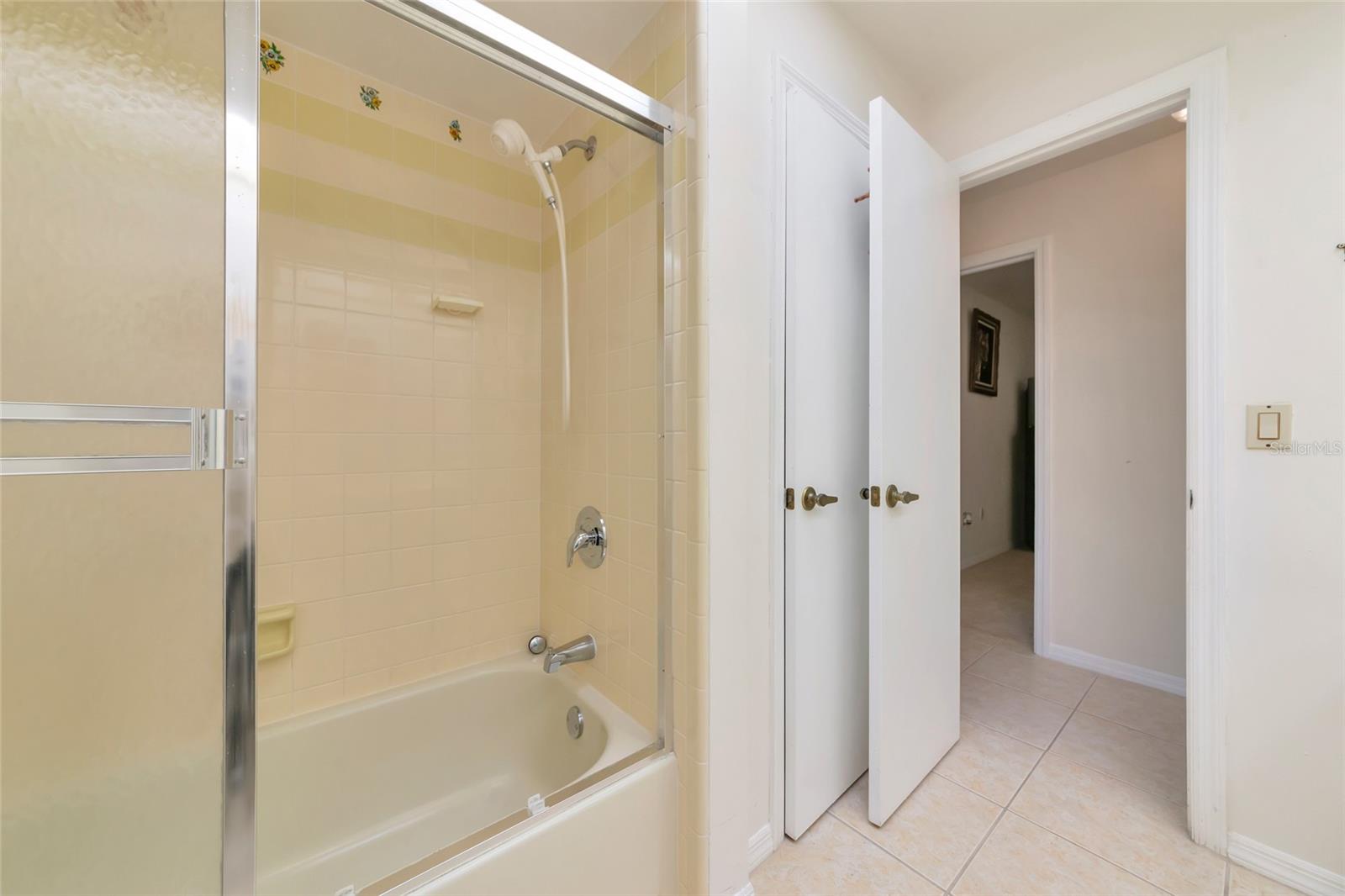 2176 Barksdale St Property Photo 24