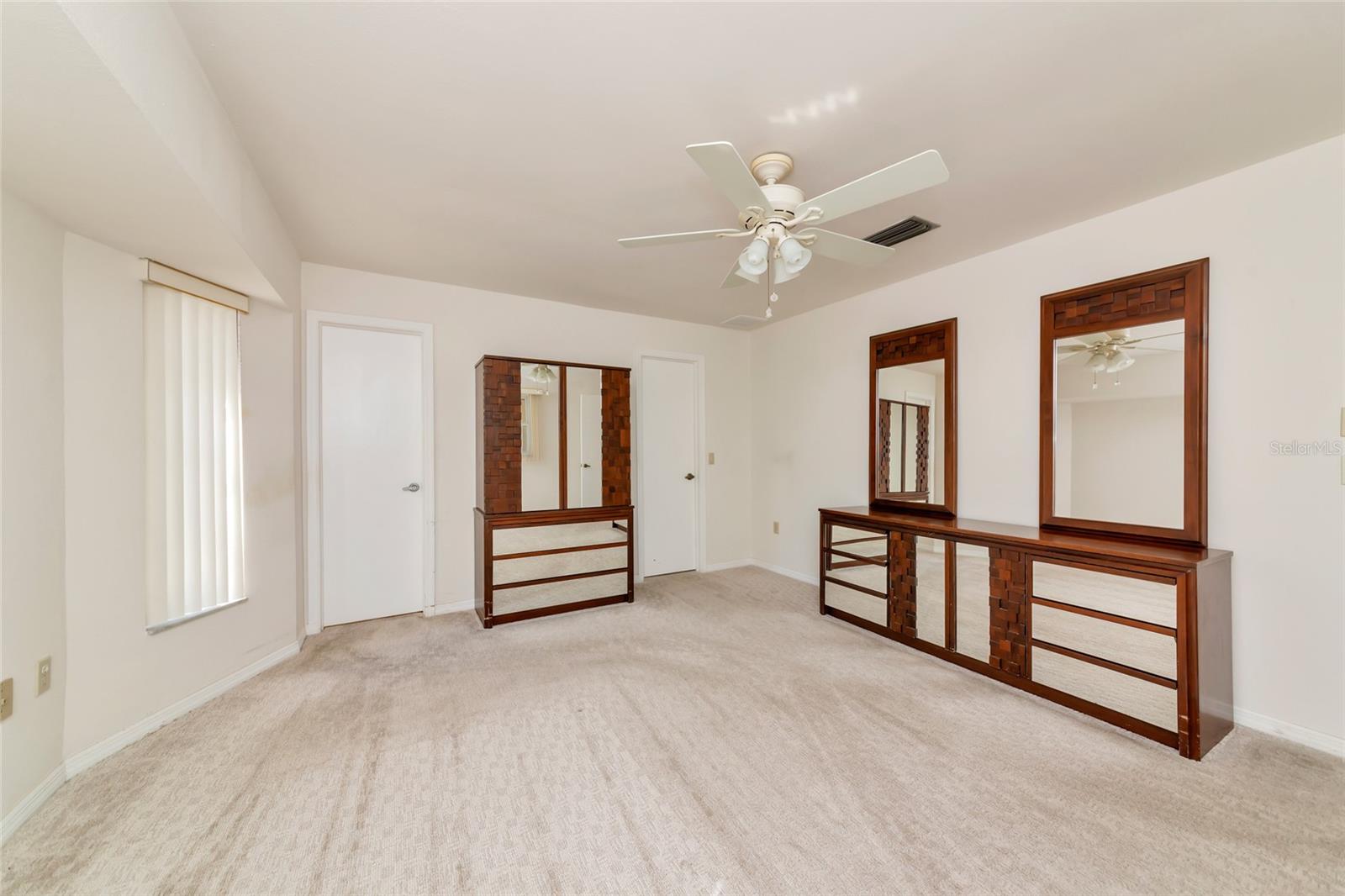 2176 Barksdale St Property Photo 26