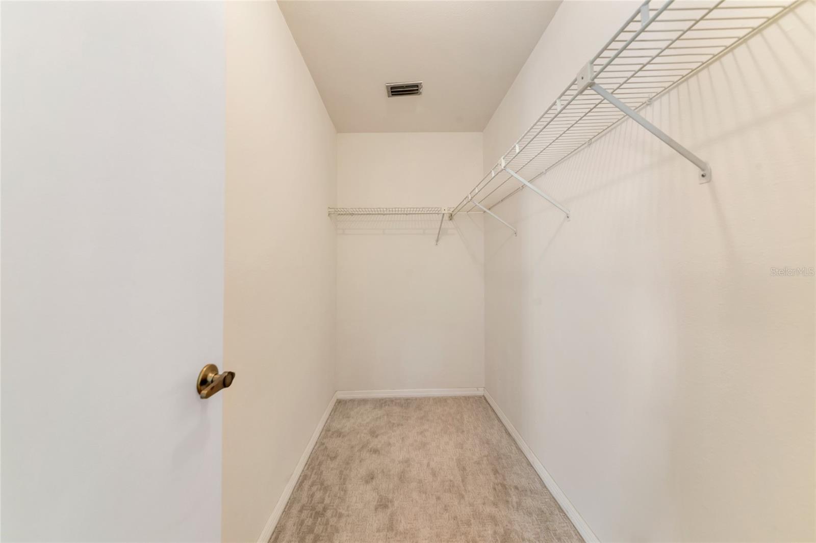 2176 Barksdale St Property Photo 29